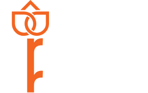 Orange Real, s.r.o.